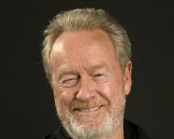 WHAT IS THE ZODIAC SIGN OF RIDLEY SCOTT?